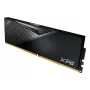 XPG LANCER atminties modulis 16 GB 1 x 16 GB DDR5 288 kontaktų DIMM