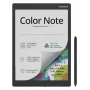 E. skaityklė PocketBook Color Note 32GB Wi-Fi 10,3 col. E Ink Kaleido