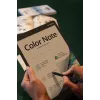 E. skaityklė PocketBook Color Note 32GB Wi-Fi 10,3 col. E Ink Kaleido
