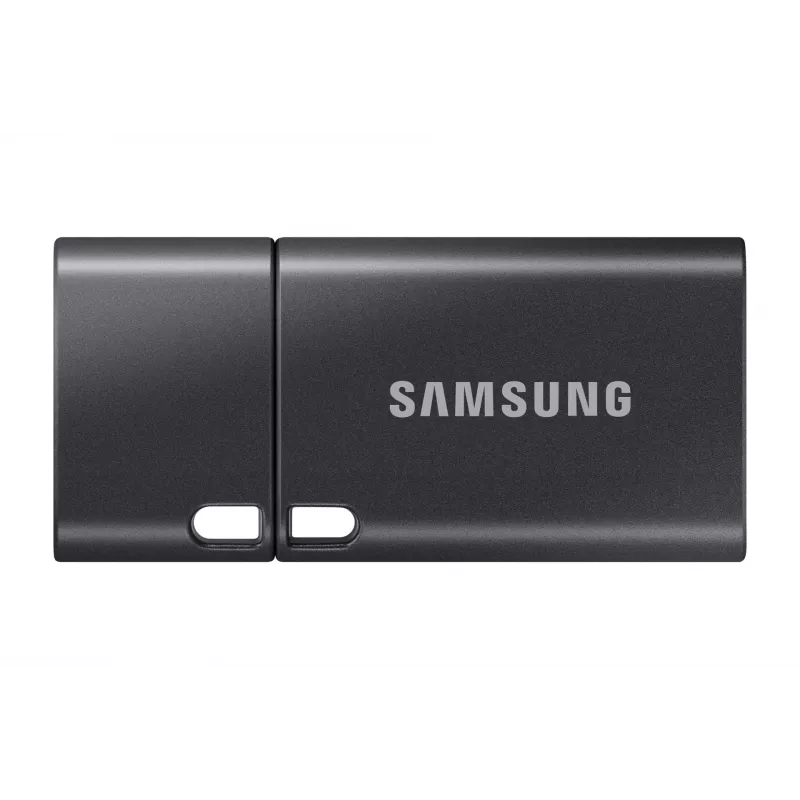 Samsung MUF-512DA USB atmintinė 512 GB USB Type-C 3.2 Gen 1 (3.1 Gen 1) Pilka