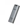 PNY ELITE STEEL - 32 GB USB atmintinė - USB 3.1