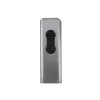 PNY ELITE STEEL - 32 GB USB atmintinė - USB 3.1