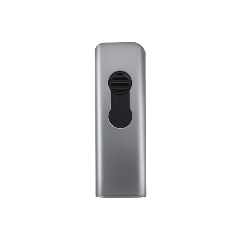 PNY ELITE STEEL - 32 GB USB atmintinė - USB 3.1