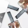 ADATA AELI-UE800-2T-CSG USB atmintinė 2 TB USB Type-C 3.2 Gen 2 (3.1 Gen 2) Sidabrinė