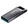 ADATA UR340 USB atmintinė 64 GB USB Type-A 3.2 Gen 2 (3.1 Gen 2) juoda