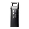 ADATA UR340 USB atmintinė 64 GB USB Type-A 3.2 Gen 2 (3.1 Gen 2) juoda