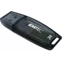 EMTEC C410 Color Mix – 32 GB USB atmintukas – USB 2.0 – mėlynas