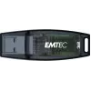 EMTEC C410 Color Mix – 32 GB USB atmintukas – USB 2.0 – mėlynas