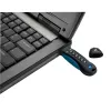 CORSAIR Flash Padlock 3 Secure - 256 GB - USB atmintukas - USB 3.0