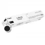 Canon C-EXV 55 tonerio kasetė 1 vnt. originali juoda