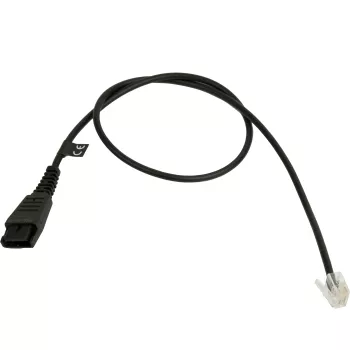 Jabra LINK tiesus MOD