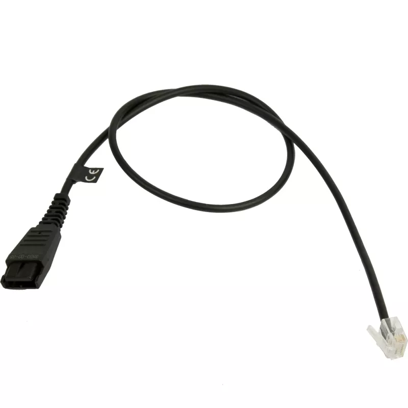 Jabra LINK tiesus MOD