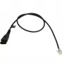 Jabra LINK tiesus MOD