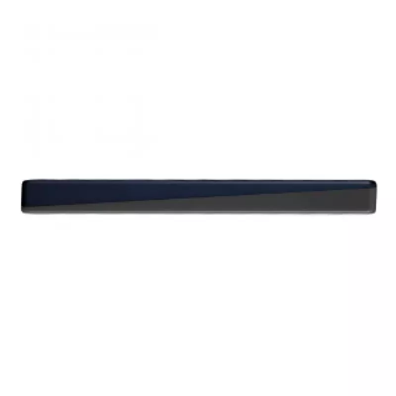 WESTERN DIGITAL Kietasis diskas - My Passport for Mac - 4 TB - USB-C 3.2 Gen 1 - Midnight Blue