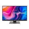 ASUS ProArt PA278QV kompiuterio monitorius 68.6 cm (27 col.) 2560 x 1440 pikselių Quad HD LED juodas