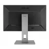 ASUS ProArt PA278QV kompiuterio monitorius 68.6 cm (27 col.) 2560 x 1440 pikselių Quad HD LED juodas