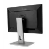 ASUS ProArt PA278QV kompiuterio monitorius 68.6 cm (27 col.) 2560 x 1440 pikselių Quad HD LED juodas