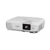 Epson EB-FH06 3500 ANSI liumenų 3LCD 1080p (1920x1080) baltas