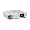 Epson EB-FH06 3500 ANSI liumenų 3LCD 1080p (1920x1080) baltas