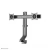 Neomounts FPMA-D860DBLACK Monitor laikiklis 10-27 colių