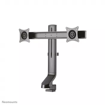 Neomounts FPMA-D860DBLACK Monitor laikiklis 10-27 colių