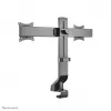 Neomounts FPMA-D860DBLACK Monitor laikiklis 10-27 colių