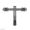 Neomounts FPMA-D860DBLACK Monitor laikiklis 10-27 colių