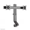 Neomounts FPMA-D860DBLACK Monitor laikiklis 10-27 colių