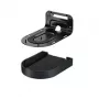 LOGITECH Rally Camera Juoda kameros laikiklis