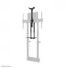 Neomounts AFL-875BL1 vaizdo juostos ir multimedijos rinkinys – universalus