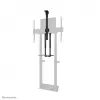 Neomounts AFL-875BL1 vaizdo juostos ir multimedijos rinkinys – universalus