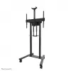 Neomounts AFL-875BL1 vaizdo juostos ir multimedijos rinkinys – universalus