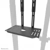 Neomounts AFL-875BL1 vaizdo juostos ir multimedijos rinkinys – universalus