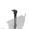 Neomounts AFL-875BL1 vaizdo juostos ir multimedijos rinkinys – universalus