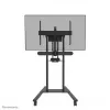 Neomounts AFL-875BL1 vaizdo juostos ir multimedijos rinkinys – universalus