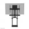 Neomounts AFL-875BL1 vaizdo juostos ir multimedijos rinkinys – universalus