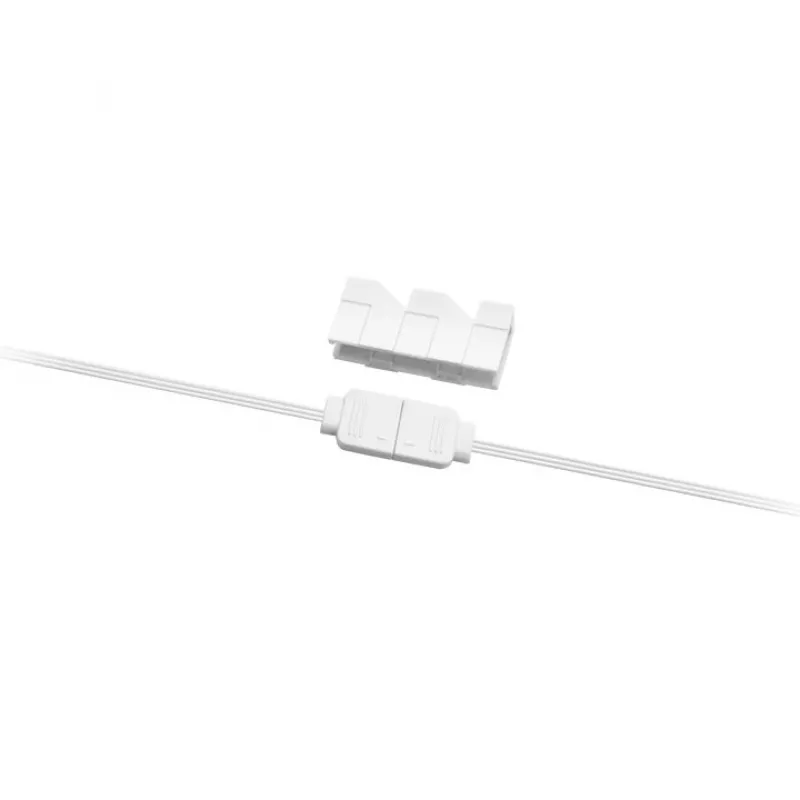 Ventiliatorius Thermaltake TT CT140 ARGB Sync White 500-1500 RPM hidraulinis guolis