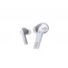 ASUS ROG Cetra True Wireless Moonlight White ausinės, True Wireless Stereo (TWS), į ausį, žaidimams, Bluetooth