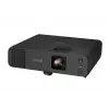 Epson EB-L265F 4600 ANSI liumenų 3LCD 1080p (1920x1080) 3D juodas