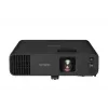 Epson EB-L265F 4600 ANSI liumenų 3LCD 1080p (1920x1080) 3D juodas