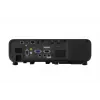 Epson EB-L265F 4600 ANSI liumenų 3LCD 1080p (1920x1080) 3D juodas