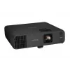 Epson EB-L265F 4600 ANSI liumenų 3LCD 1080p (1920x1080) 3D juodas