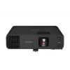 Epson EB-L265F 4600 ANSI liumenų 3LCD 1080p (1920x1080) 3D juodas