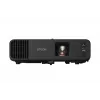 Epson EB-L265F 4600 ANSI liumenų 3LCD 1080p (1920x1080) 3D juodas