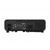 Epson EB-L265F 4600 ANSI liumenų 3LCD 1080p (1920x1080) 3D juodas