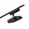 Epson EB-L265F 4600 ANSI liumenų 3LCD 1080p (1920x1080) 3D juodas