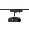 Epson EB-L265F 4600 ANSI liumenų 3LCD 1080p (1920x1080) 3D juodas