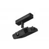 Epson EB-L265F 4600 ANSI liumenų 3LCD 1080p (1920x1080) 3D juodas