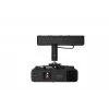 Epson EB-L265F 4600 ANSI liumenų 3LCD 1080p (1920x1080) 3D juodas