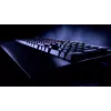 LOGITECH G213 Prodigy žaidimų klaviatūra vidaus / ems centrinė mažmeninė prekyba USB juoda - Qwertz vokiečių